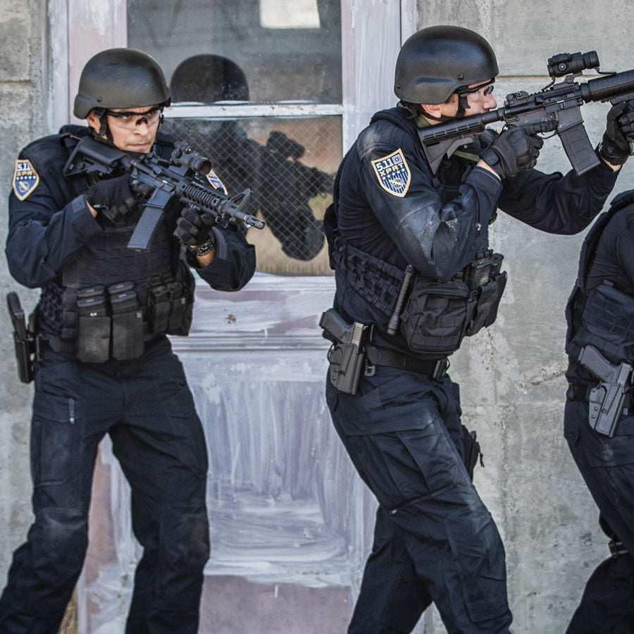 Tactical Gear Australia Product Posts Tactical Gear Australia Supply the Best with the Best Tactical Gear Australia