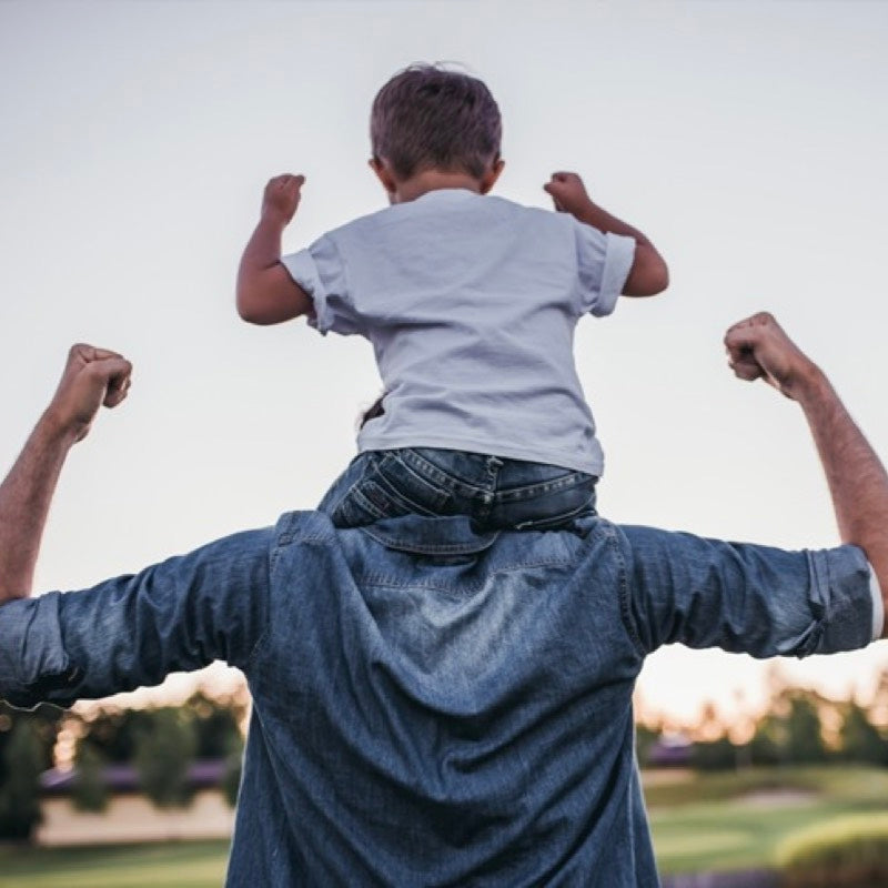 Tactical Gear Australia Product Posts Fathers Day Gift Picks - In stock & Express Shipping Tactical Gear Australia