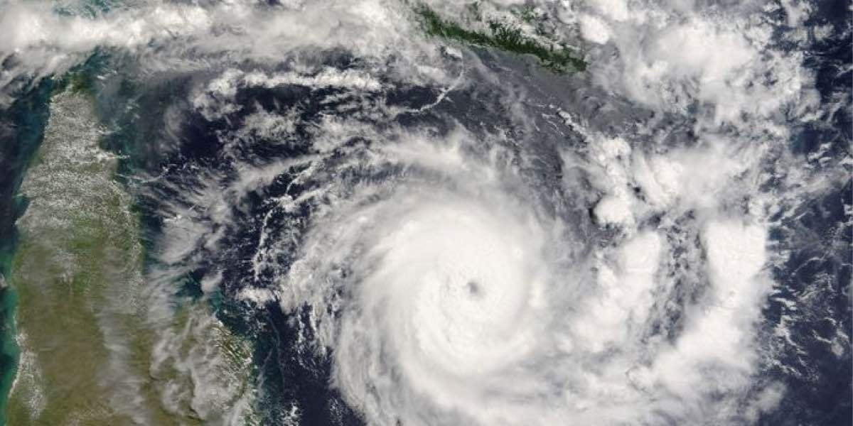 The Briefing Room - Tactical Gear Blog Disasters in Australia Tactical Gear Australia