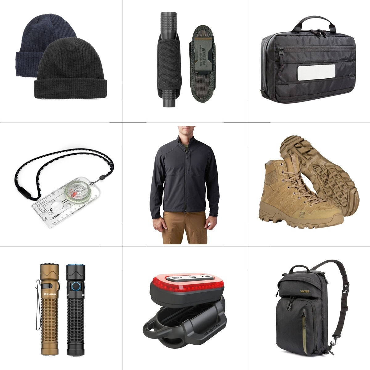 Tactical Gear Australia Product Posts What's New in the Tactical Zoo - Juy 12, 2022 Tactical Gear Australia