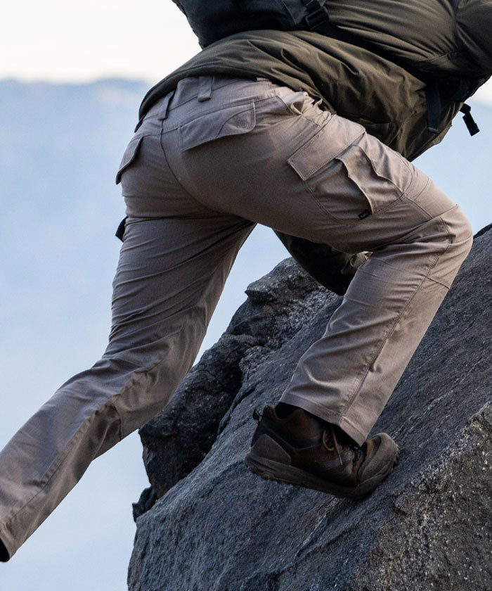 5.11 Tactical Pants Tactical Gear Australia Supplier Distributor and Dealer of Law Enforcement Tactical Military and Outdoor products equipment and gear