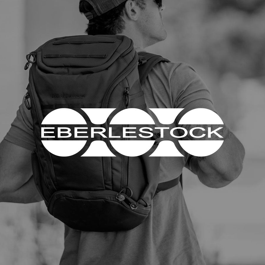 Eberlestock