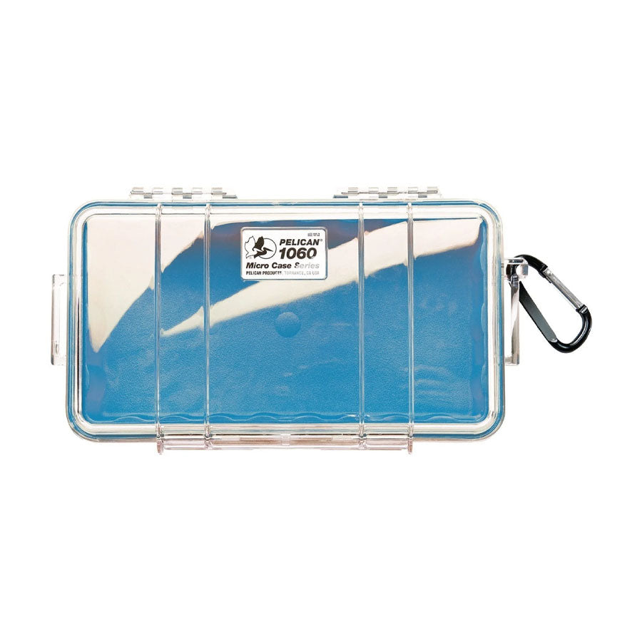 Pelican 1060 Micro Case