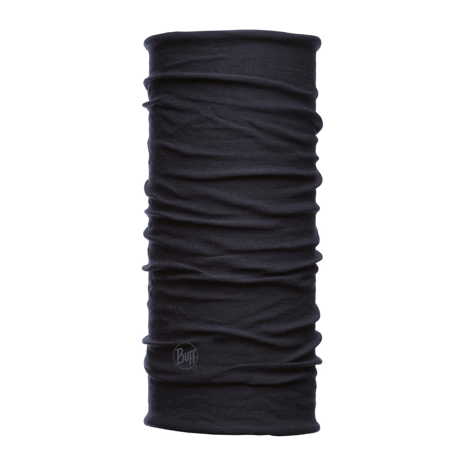 BUFF Safety Fire Resistant Multifunctional Neckwear