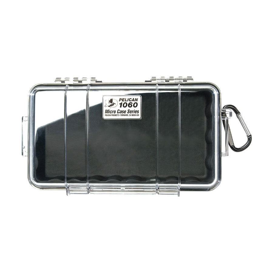 Pelican 1060 Micro Case