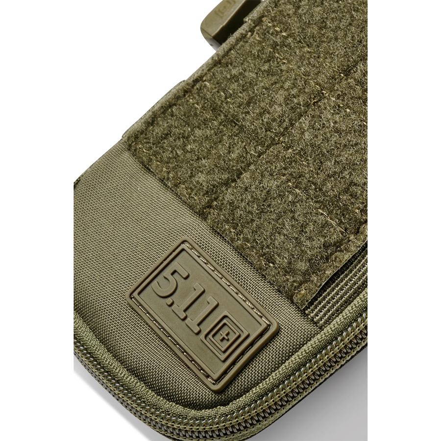 5.11 Tactical Egor Pouch Sierra
