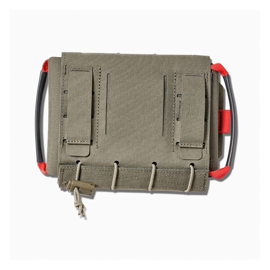 5.11 Tactical UCR Flat IFAK Pouch