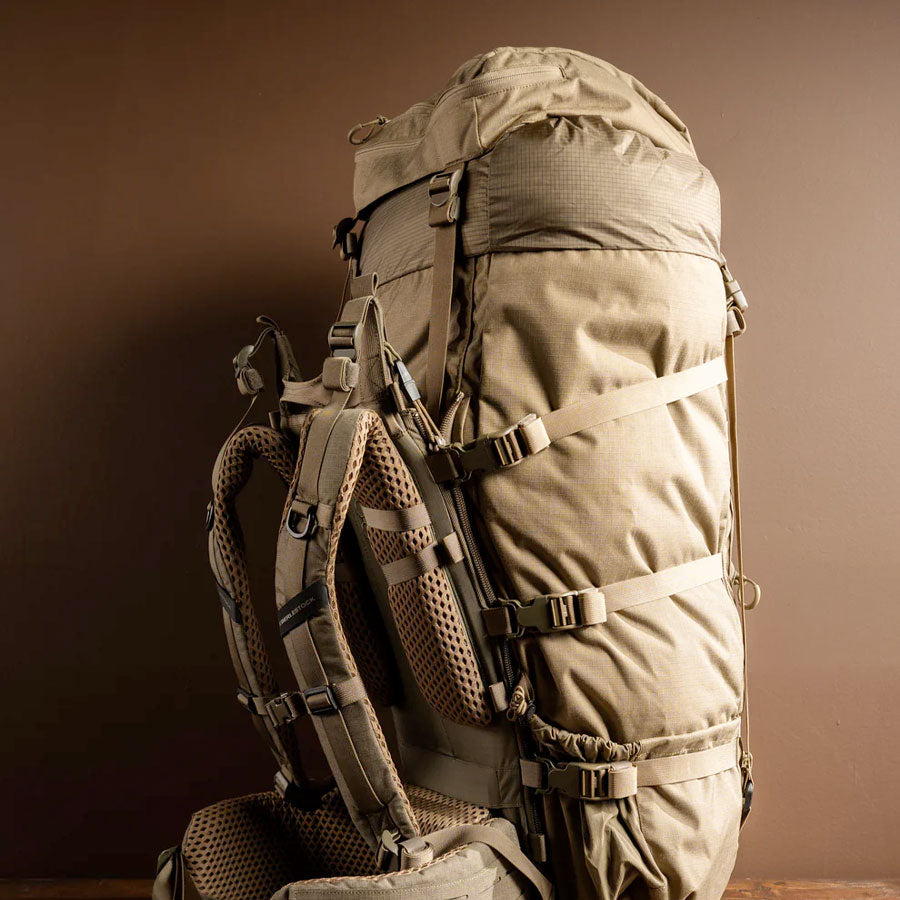 Eberlestock Brooks 7000