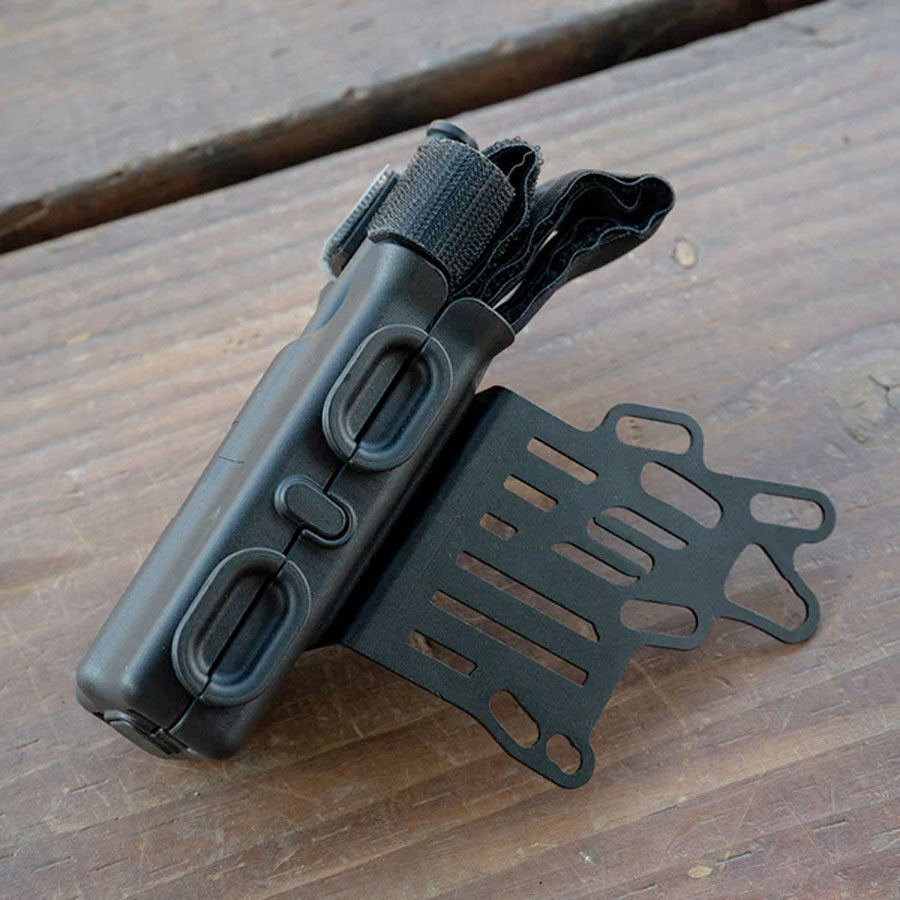 Tactical Gear