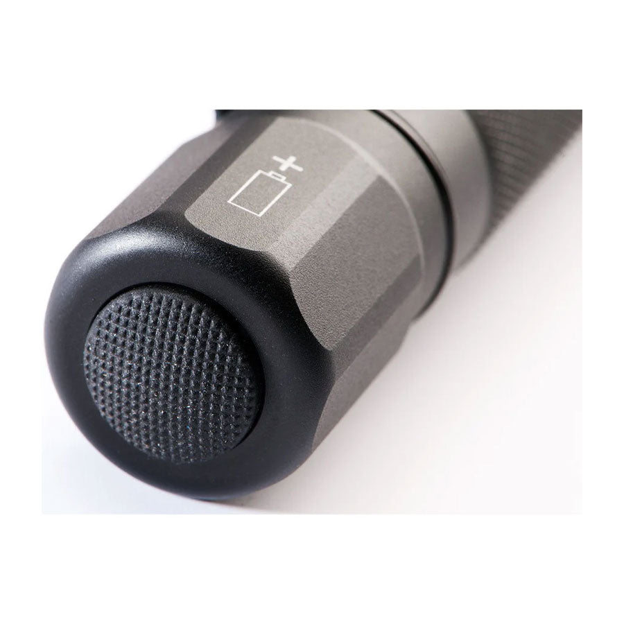 Pelican 2370 Tactical Flashlight