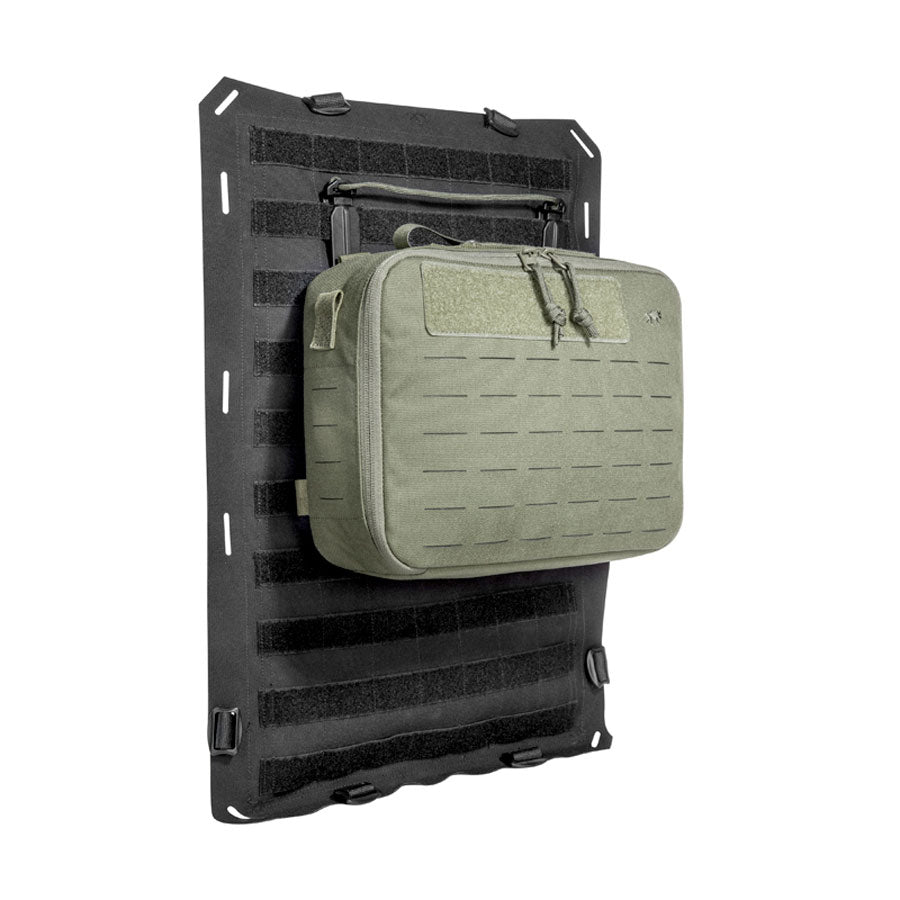 Tasmanian Tiger Modular Support Bag