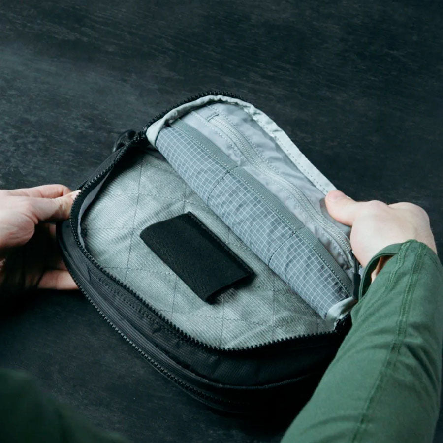 Eberlestock Fade Flex