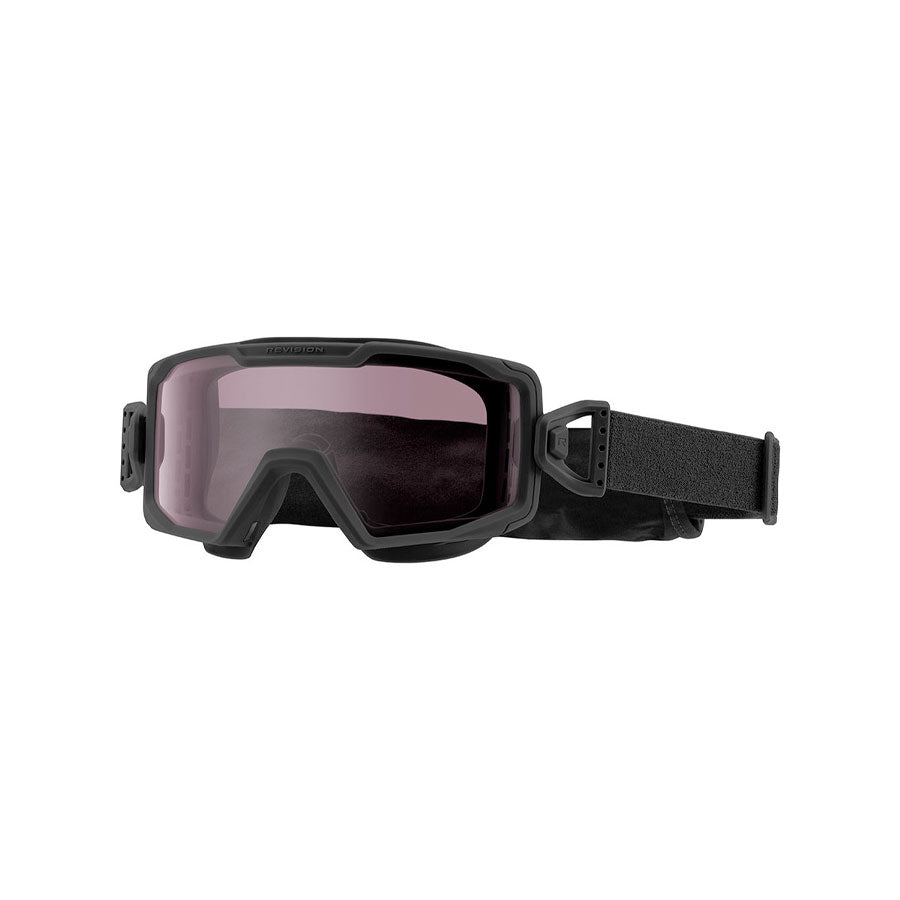 Revision MerlinHawk Goggle 1 Lens Kit