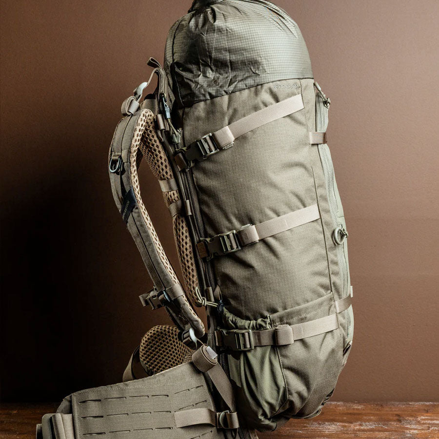 Eberlestock Brooks 3500