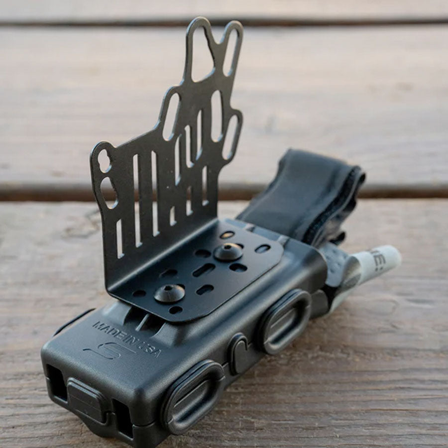 Tactical Gear