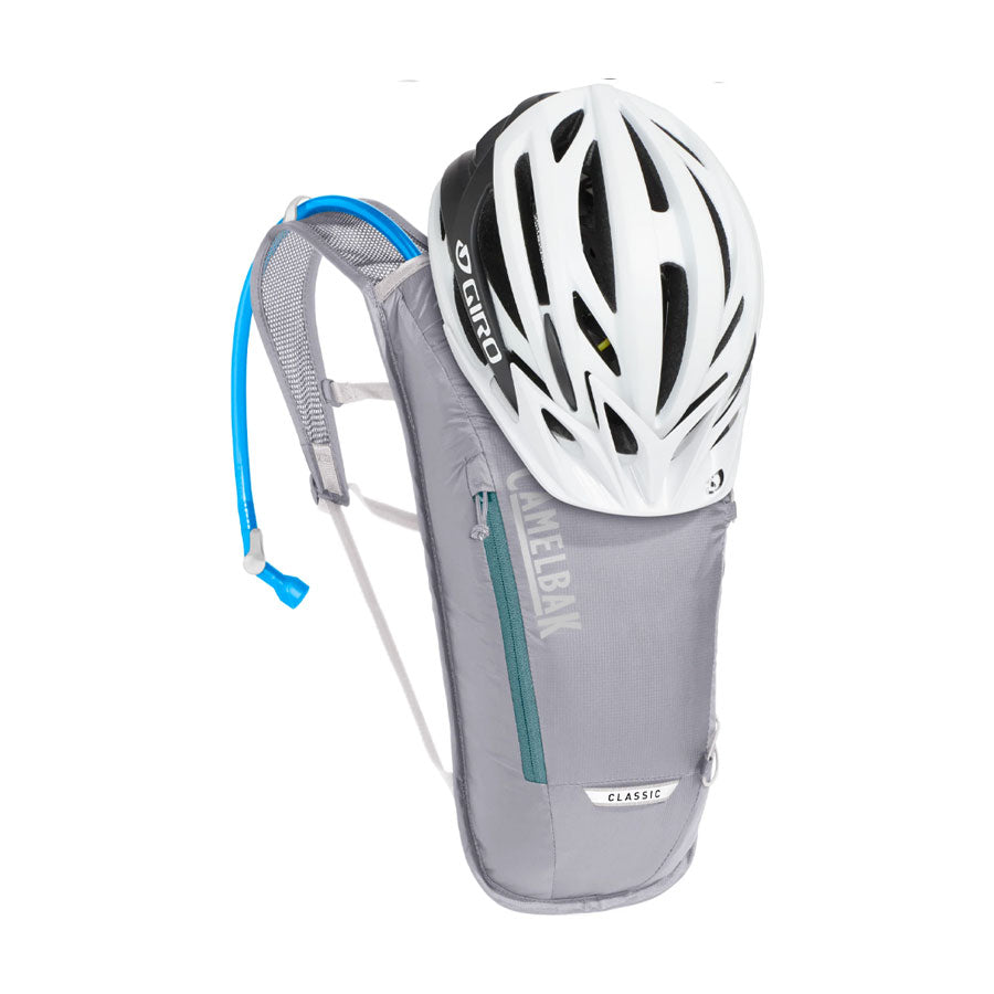 CamelBak Classic Light