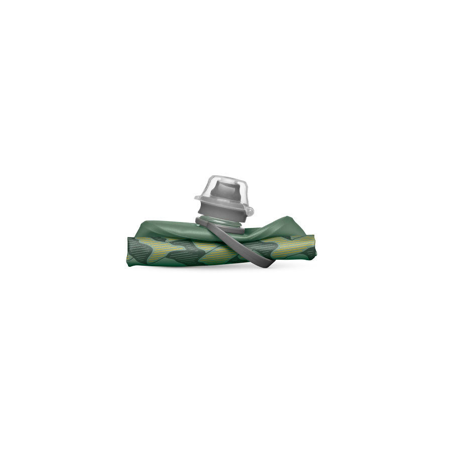 Hydrapak Stow 500ml Pocket-Size Hydration