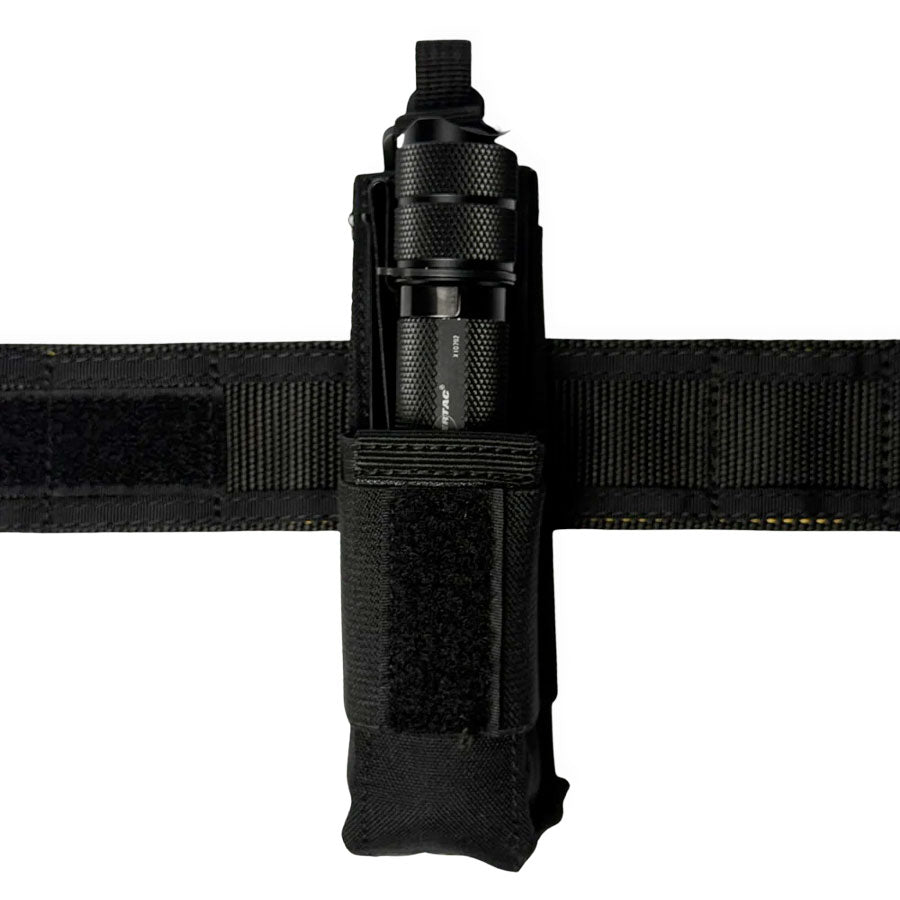Tactical Gear