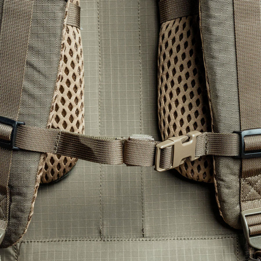 Eberlestock Modframe