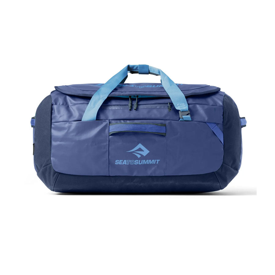Sea to Summit Meridian Duffle Bag