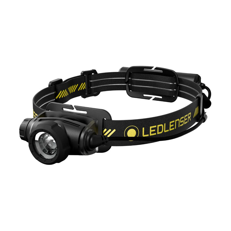 Ledlenser H5R Pro Headlamp