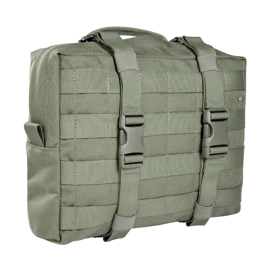 Tasmanian Tiger Tac Pouch 10 MKII