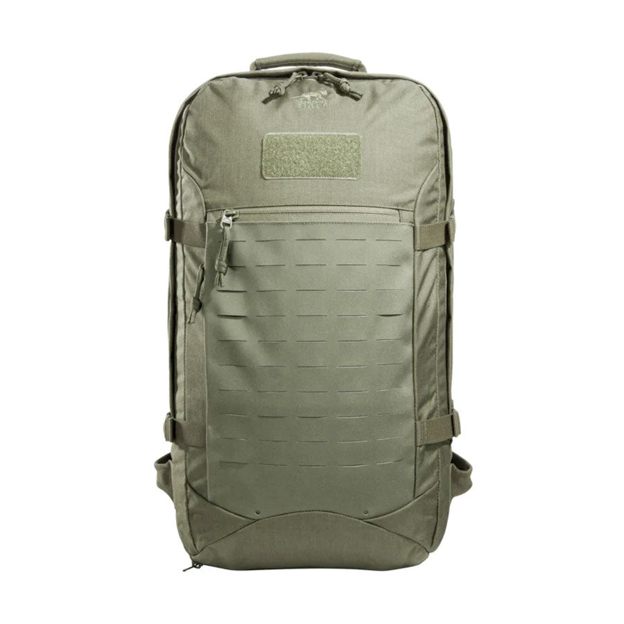 Tasmanian Tiger Mission MKII Pack