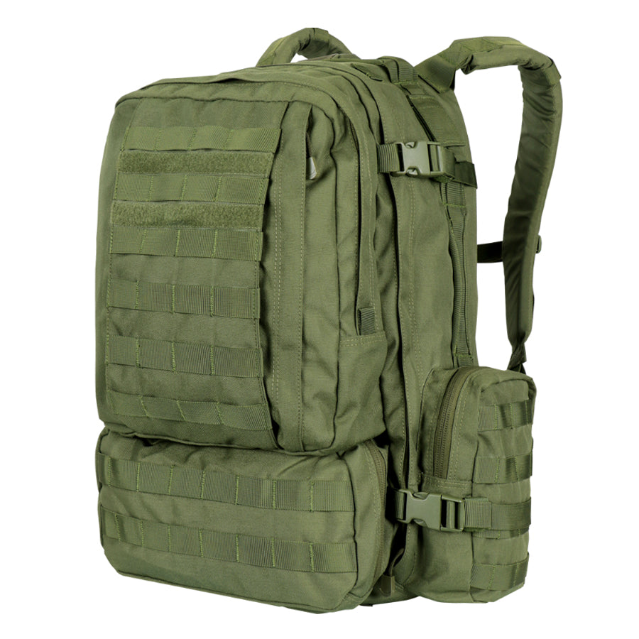 Condor 3-Day Assault Pack