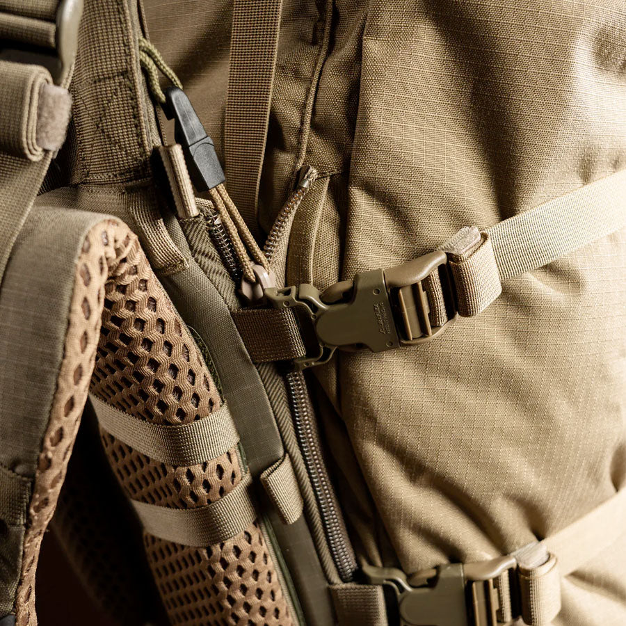 Eberlestock Brooks 7000