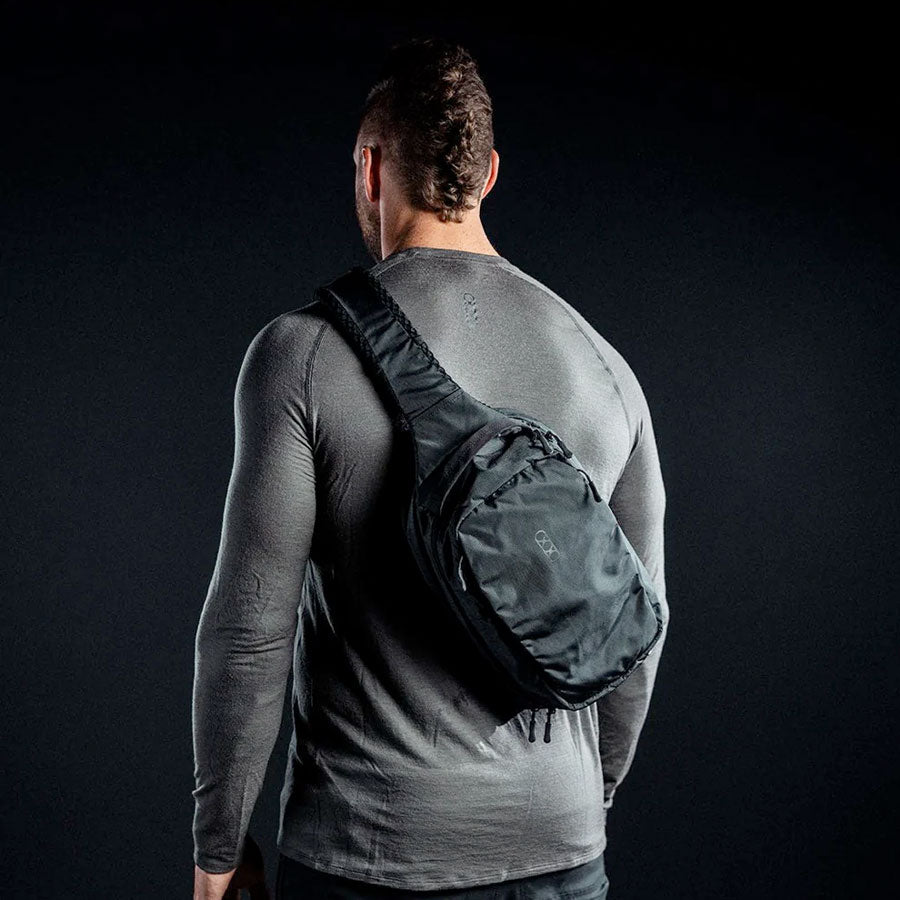 Eberlestock Fade Sling