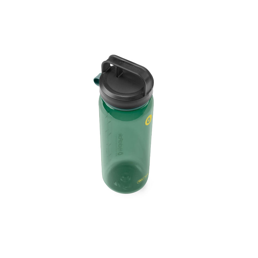 Hydrapak RECON Clip & Carry 1L/32oz Versatile Everyday Hydration