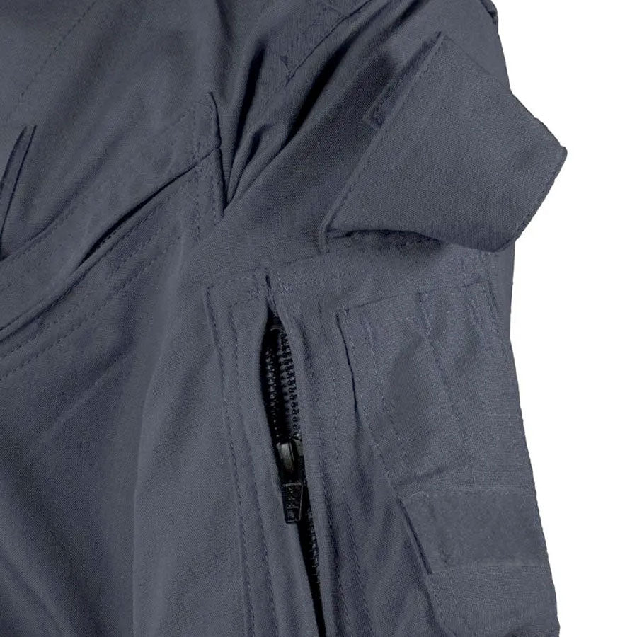 Propper Poly Cotton Twill 27/P Flyers Coverall