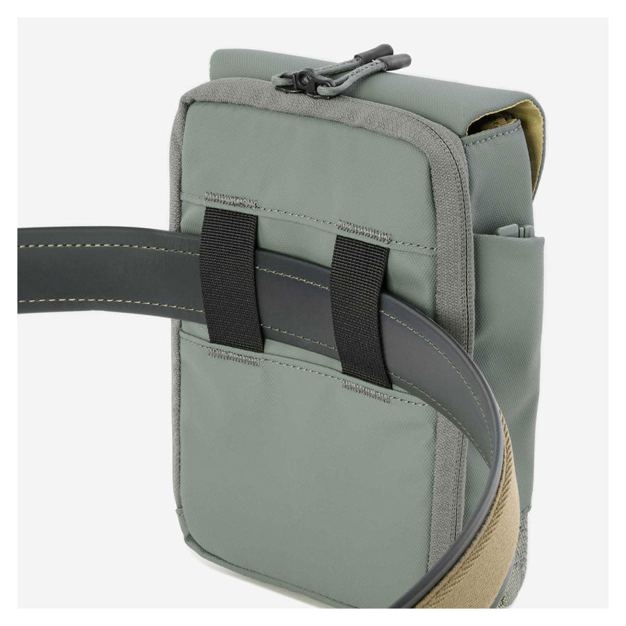 VIKTOS Counteract CCW Crossbody Bag