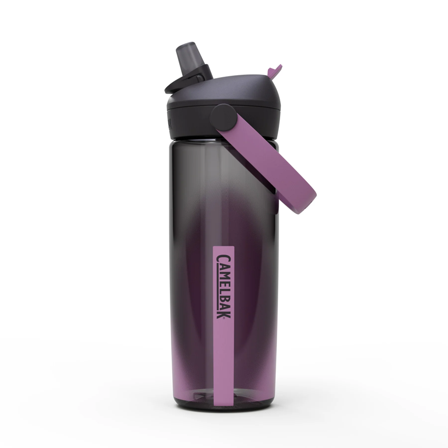 Camelbak Thrive Flip Straw