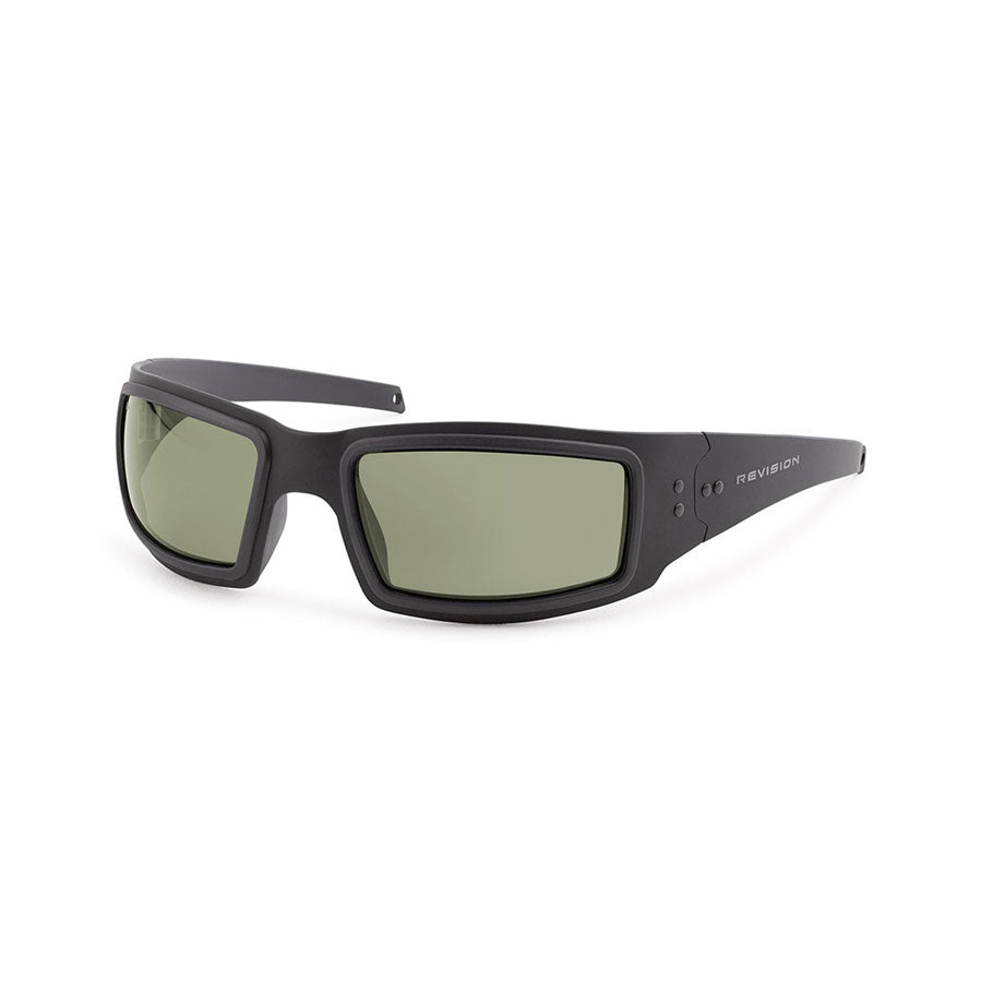 Revision Speed Demon Sunglasses 1 Lens Kit