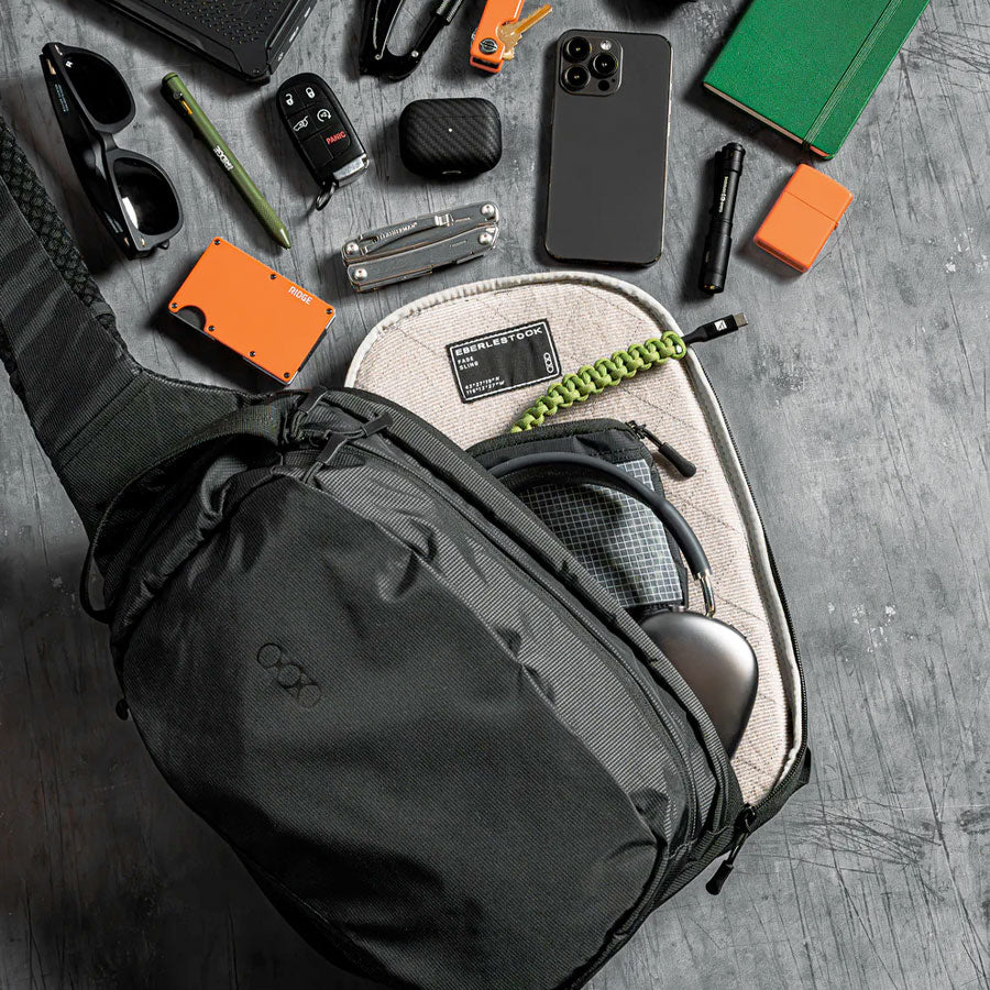 Eberlestock Fade Sling