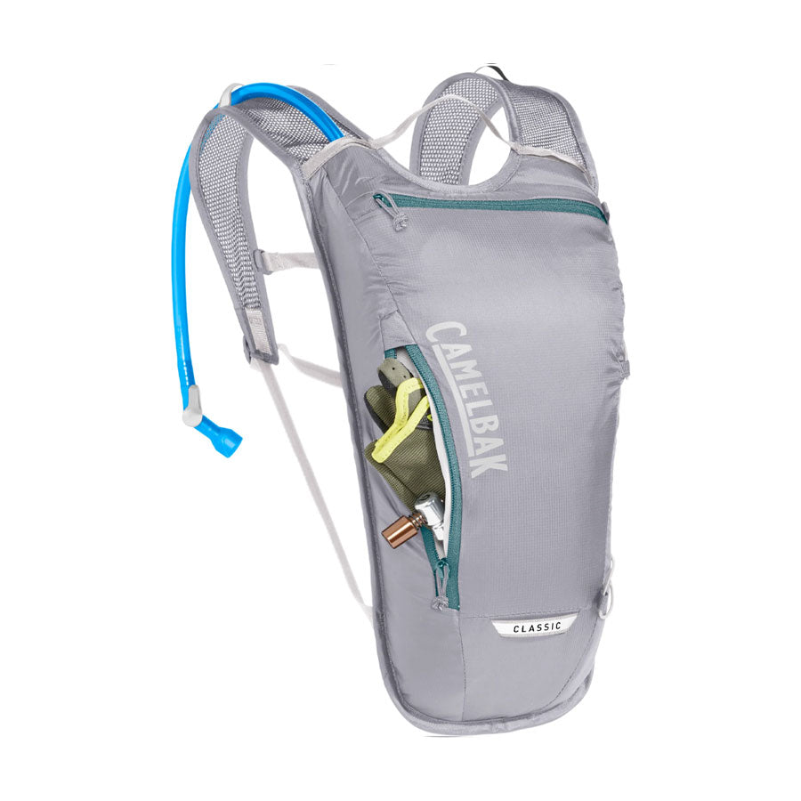 CamelBak Classic Light