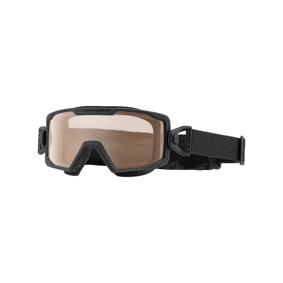 Revision MerlinHawk Goggle 1 Lens Kit