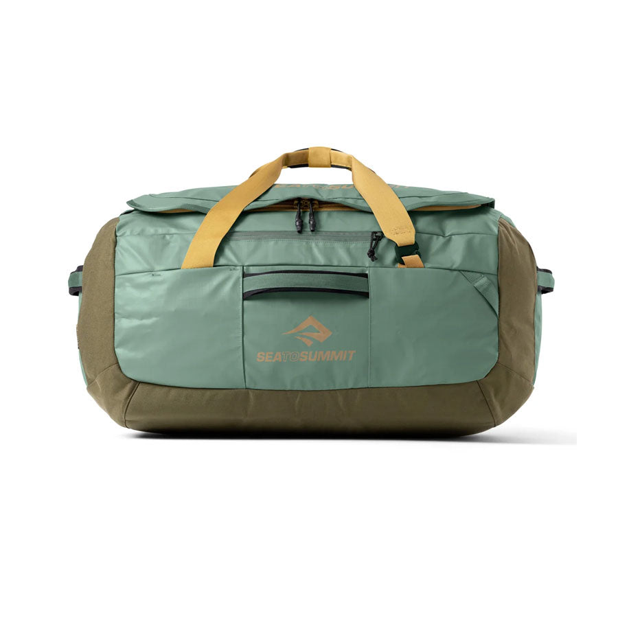 Sea to Summit Meridian Duffle Bag