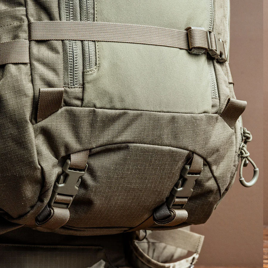 Eberlestock Brooks 3500