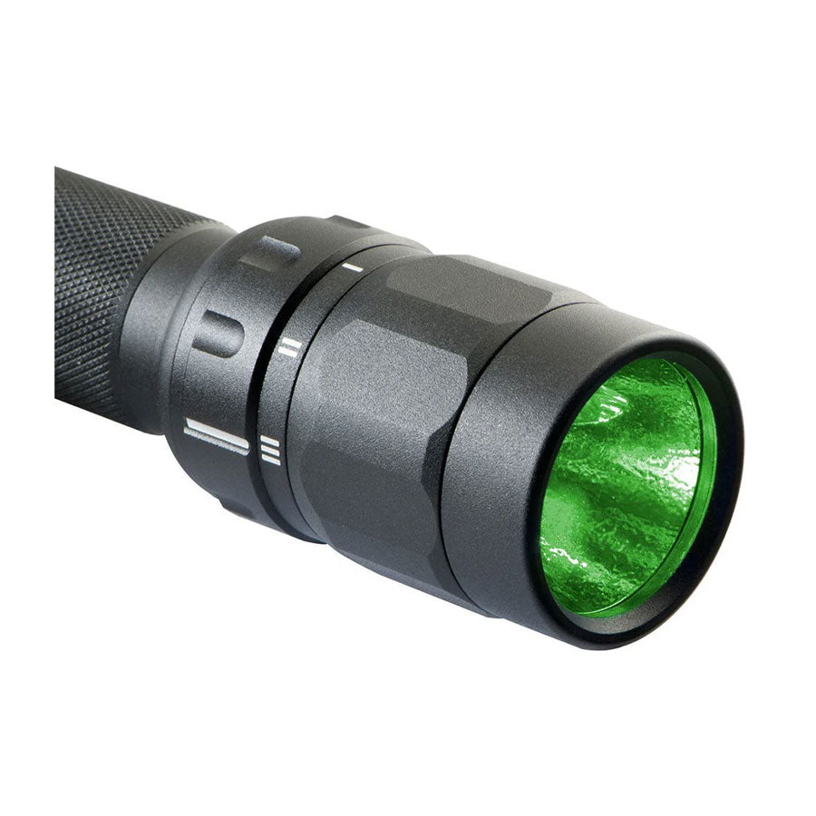 Pelican 2370 Tactical Flashlight