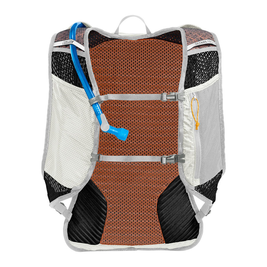 CamelBak Octane 12
