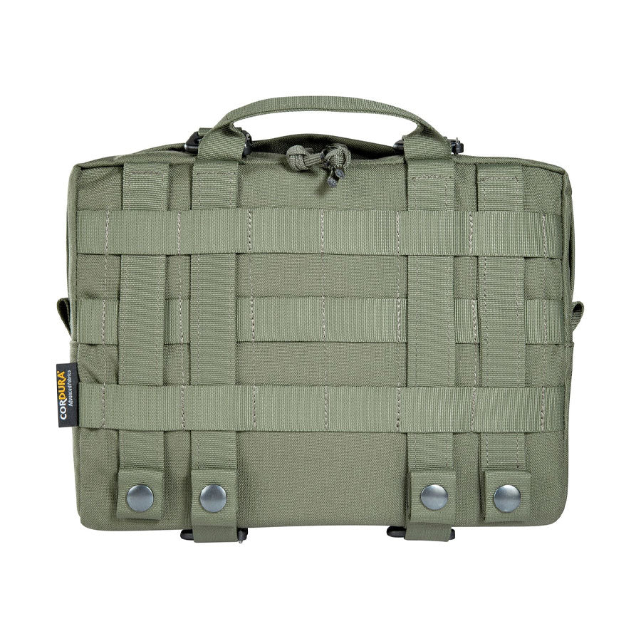 Tasmanian Tiger Tac Pouch 10 MKII