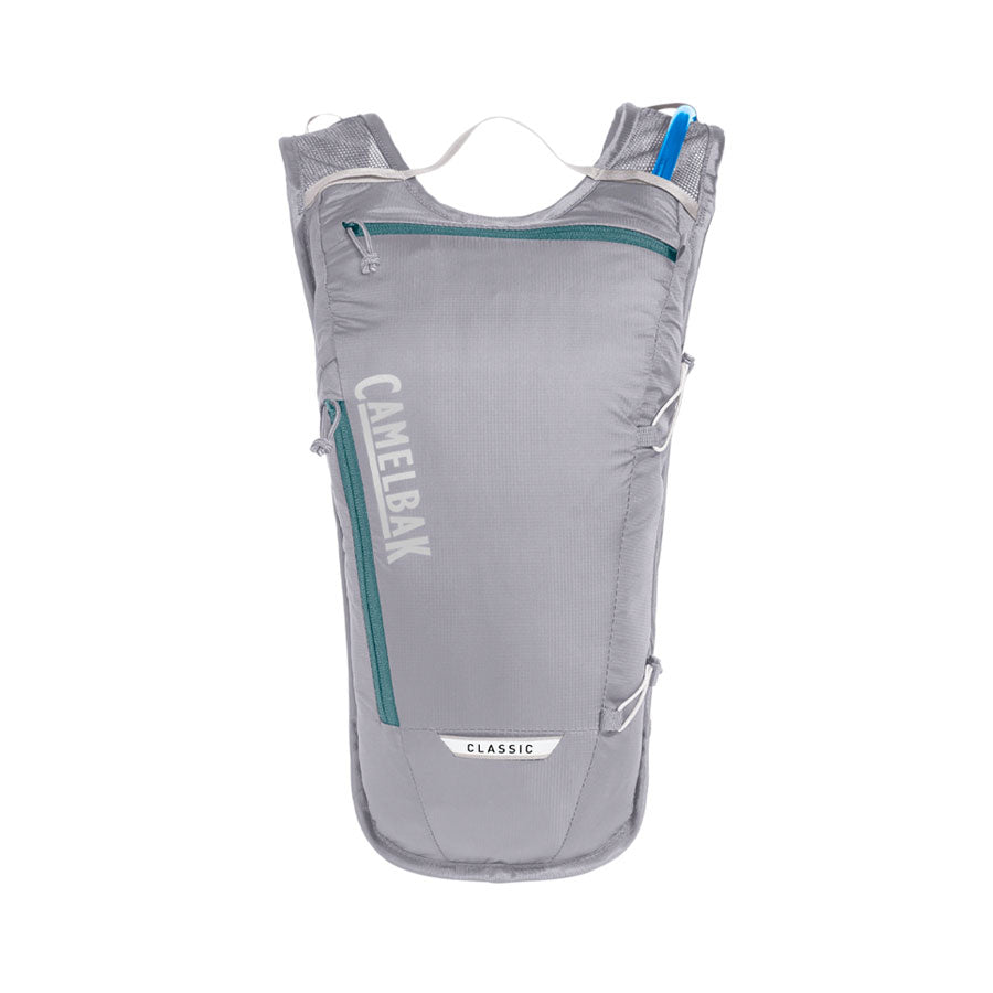 CamelBak Classic Light