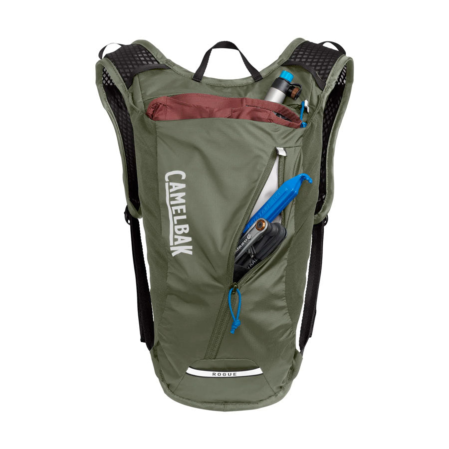 CamelBak Rogue Light 7