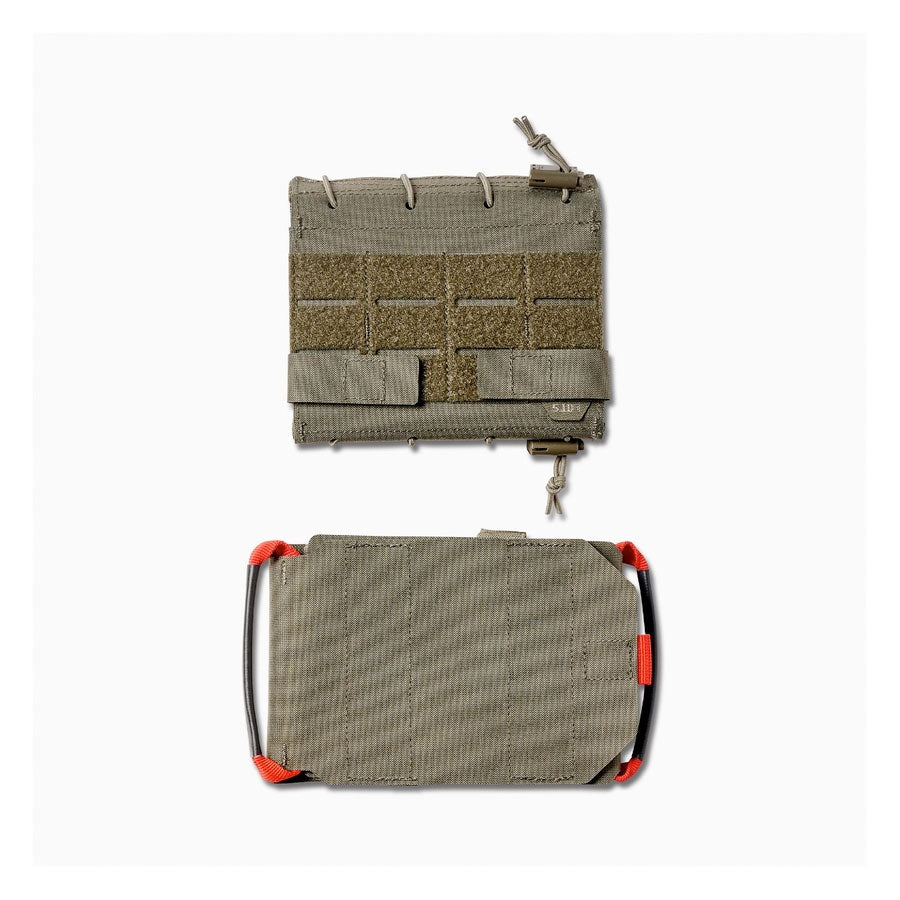 5.11 Tactical UCR Flat IFAK Pouch