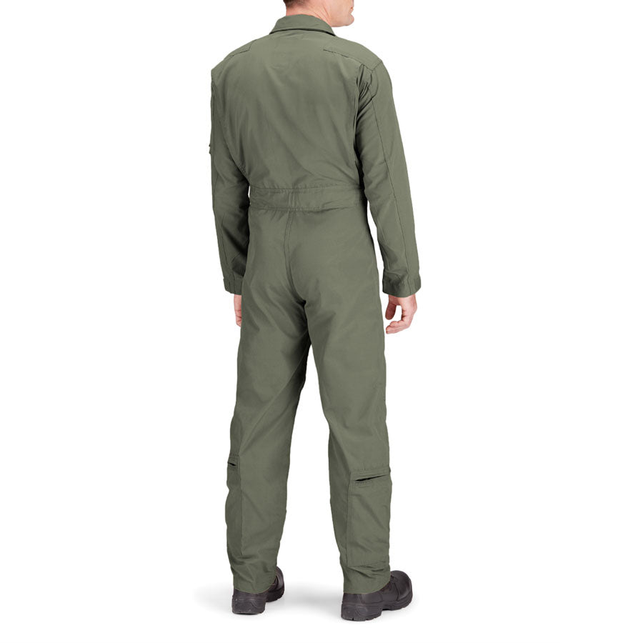 Propper Poly Cotton Twill 27/P Flyers Coverall