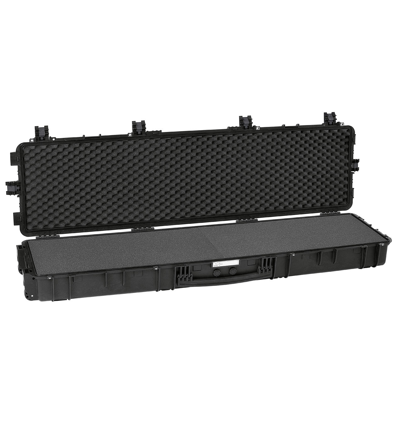 Explorer Cases Model 15416.B