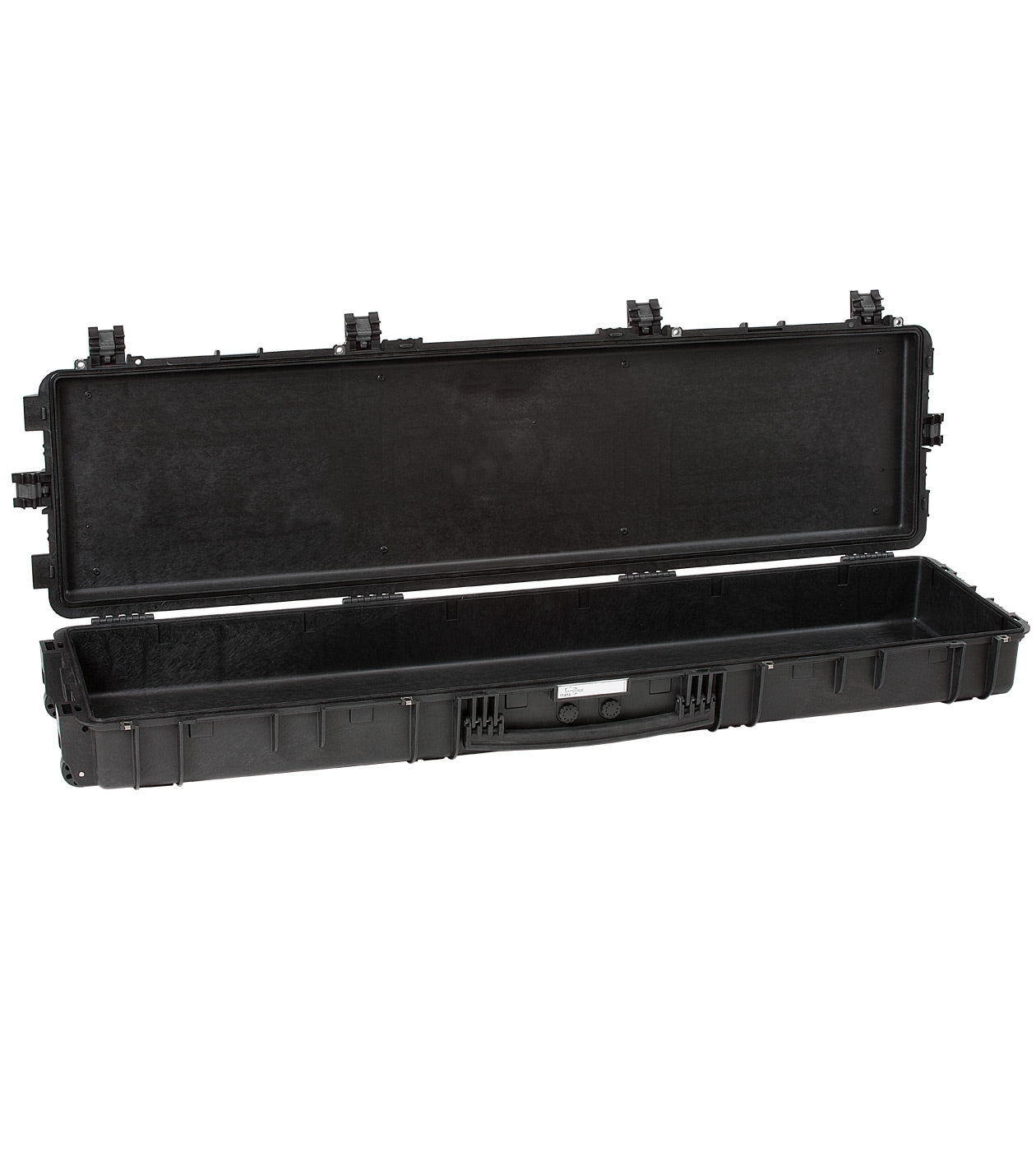 Explorer Cases Model 15416.B