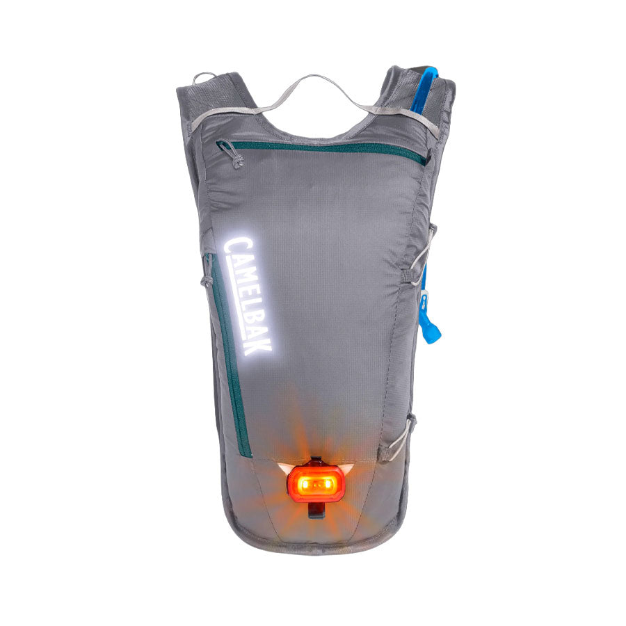 CamelBak Classic Light